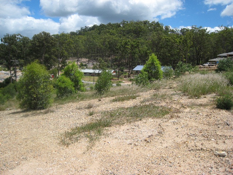 Upper Coomera QLD 4209