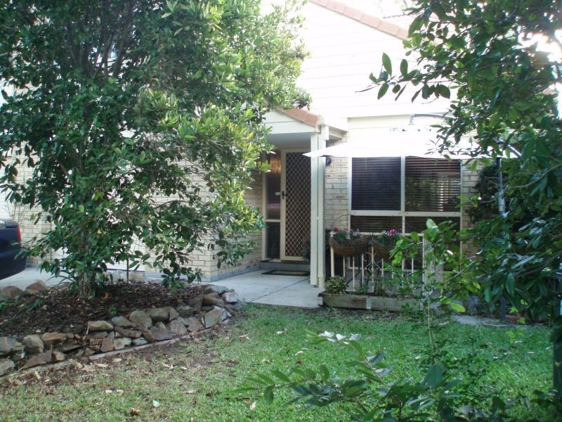 Coomera QLD 4209