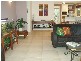 Coomera QLD 4209