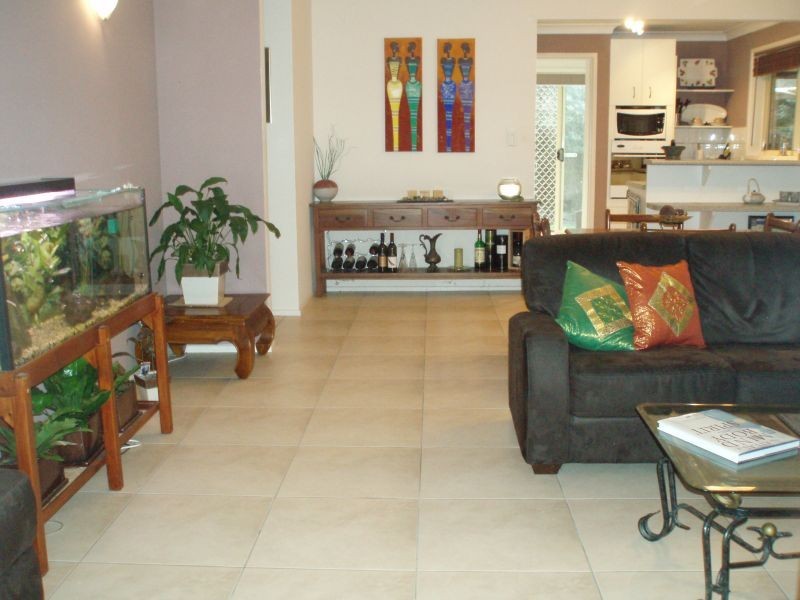 Coomera QLD 4209