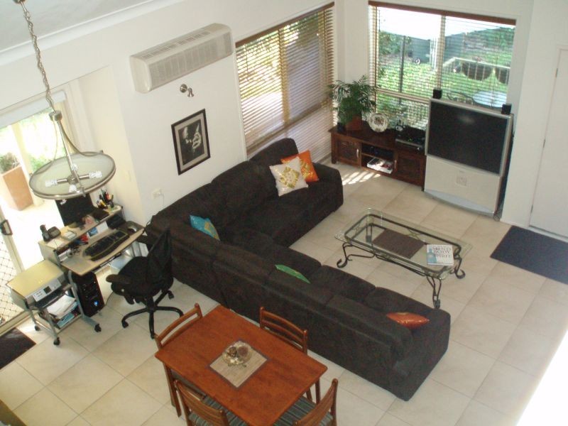 Coomera QLD 4209