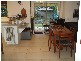 Coomera QLD 4209