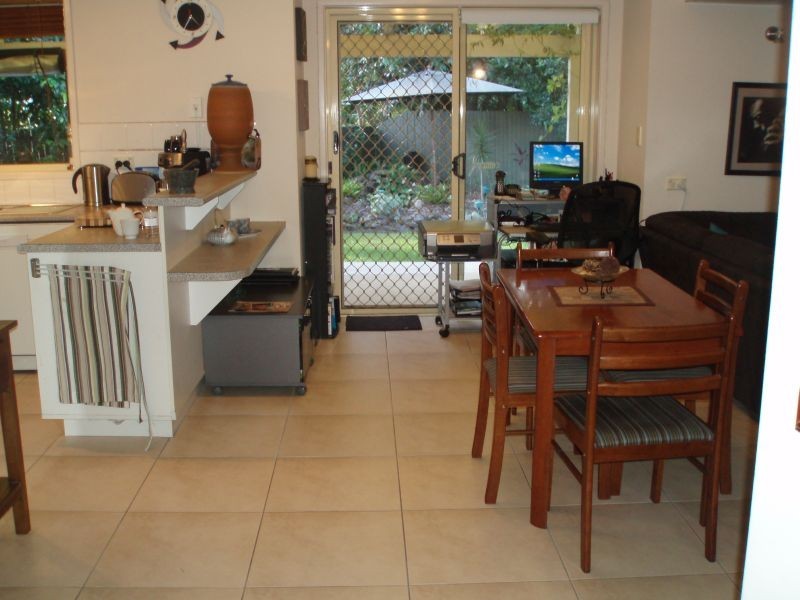 Coomera QLD 4209