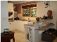 Coomera QLD 4209