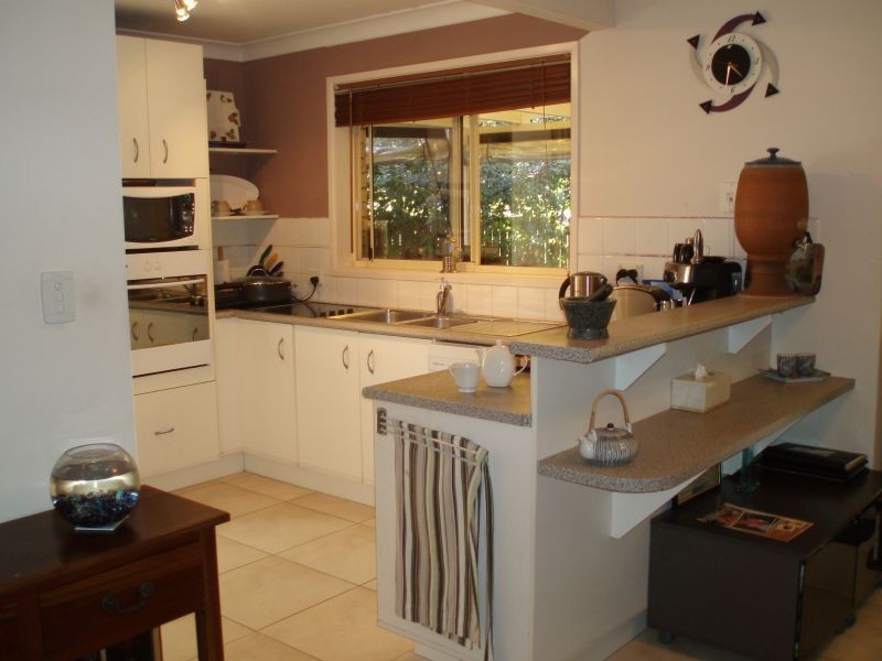 Coomera QLD 4209