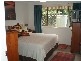 Coomera QLD 4209
