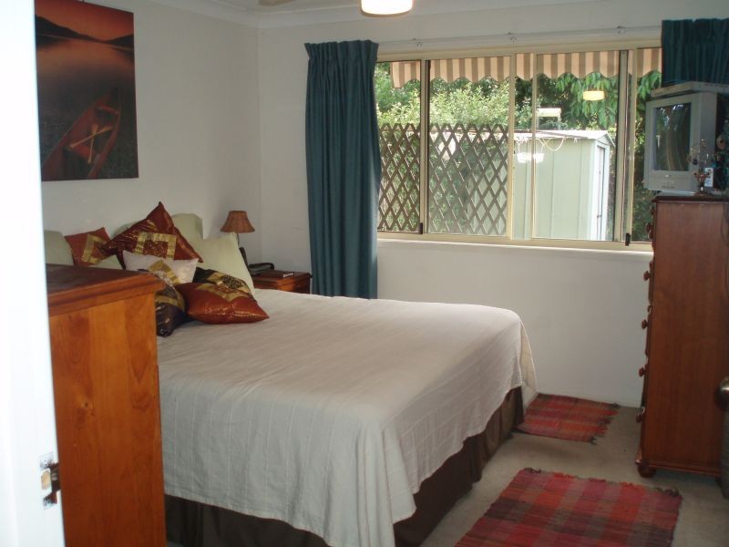 Coomera QLD 4209
