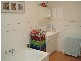 Coomera QLD 4209