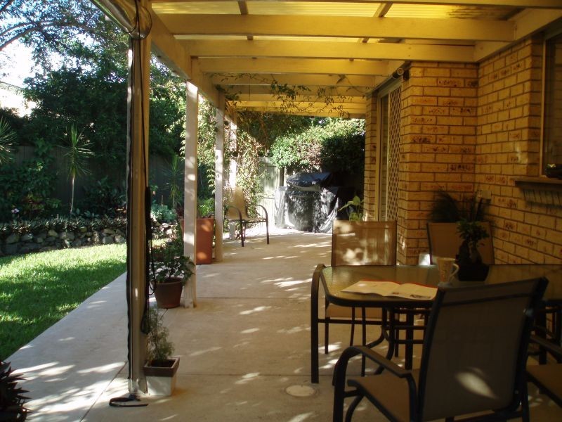 Coomera QLD 4209