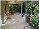 Coomera QLD 4209