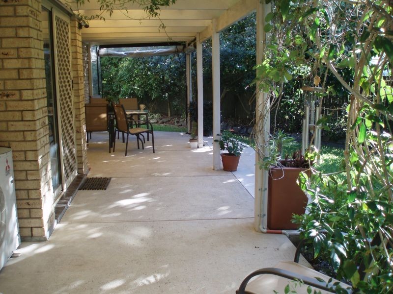 Coomera QLD 4209
