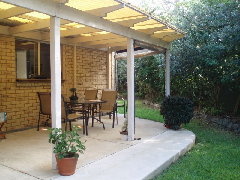 Coomera QLD 4209
