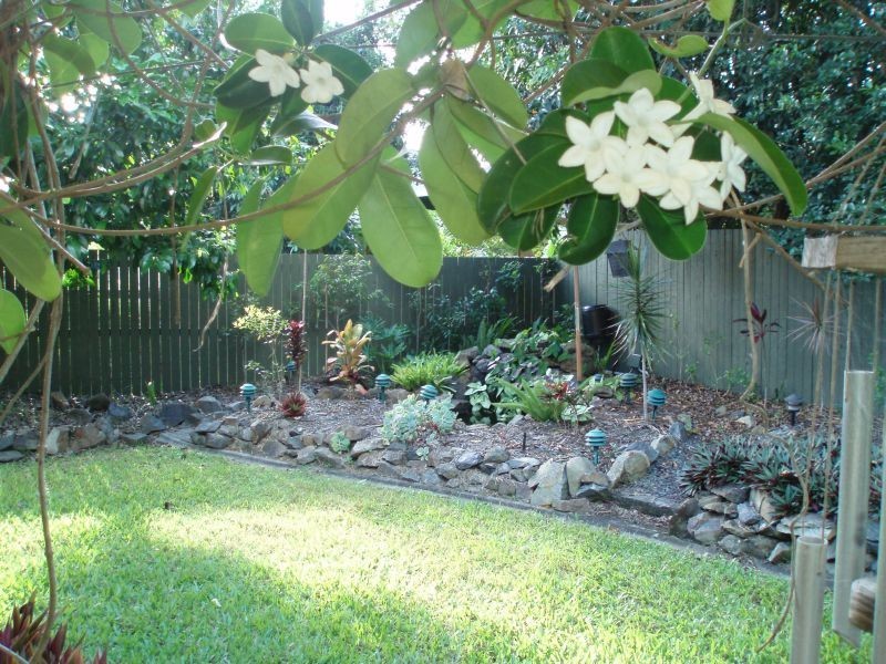 Coomera QLD 4209