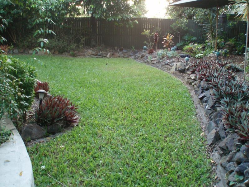 Coomera QLD 4209