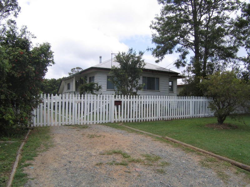 9 Kismet Street, Northgate QLD 4013