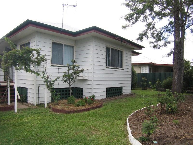 9 Kismet Street, Northgate QLD 4013