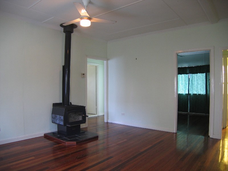 9 Kismet Street, Northgate QLD 4013