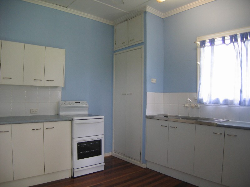 9 Kismet Street, Northgate QLD 4013