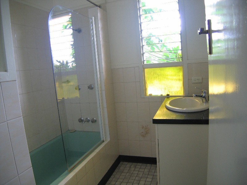 9 Kismet Street, Northgate QLD 4013