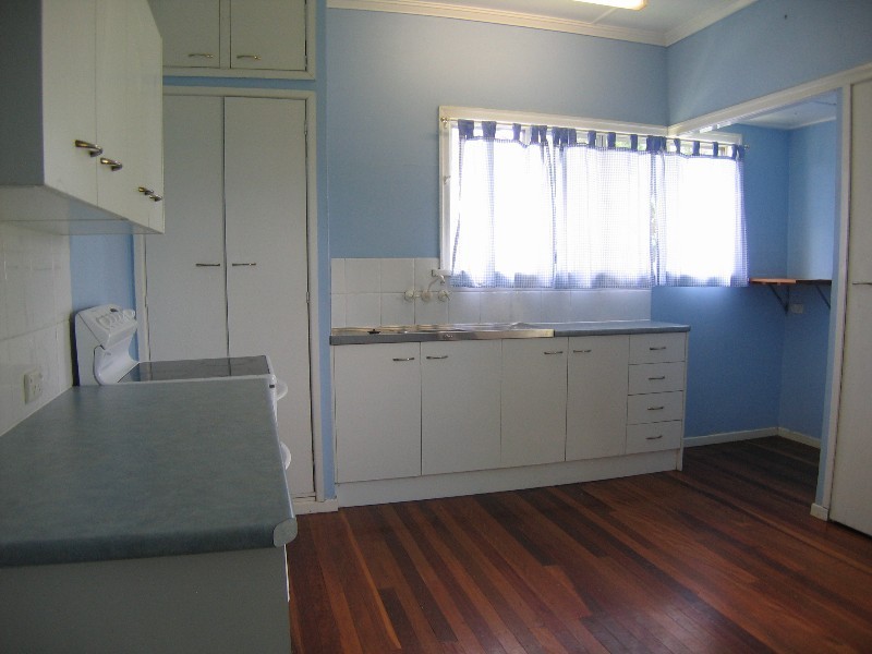 9 Kismet Street, Northgate QLD 4013