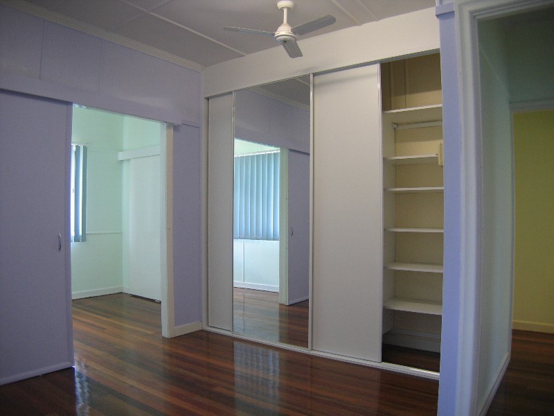 9 Kismet Street, Northgate QLD 4013