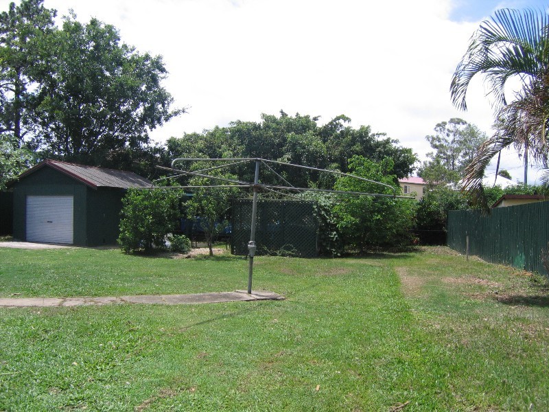 9 Kismet Street, Northgate QLD 4013