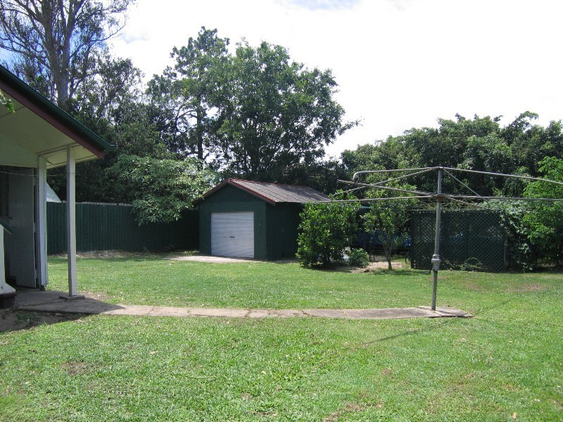 9 Kismet Street, Northgate QLD 4013