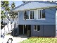 Stafford Heights QLD 4053