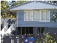 Stafford Heights QLD 4053