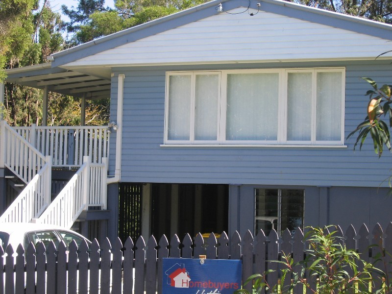 Stafford Heights QLD 4053