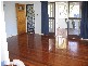 Stafford Heights QLD 4053