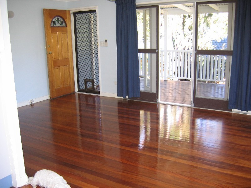 Stafford Heights QLD 4053
