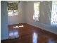 Stafford Heights QLD 4053