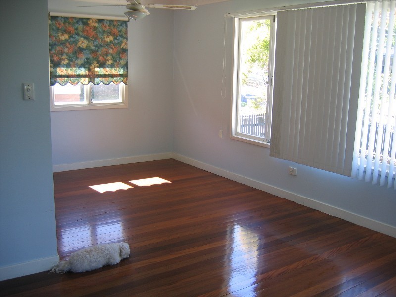 Stafford Heights QLD 4053