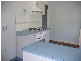 Stafford Heights QLD 4053