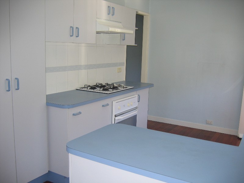 Stafford Heights QLD 4053