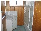Stafford Heights QLD 4053