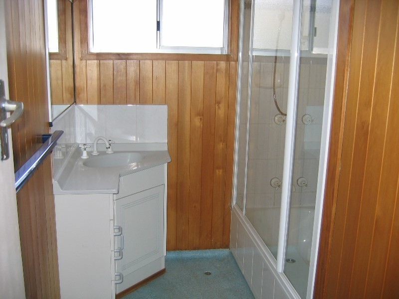 Stafford Heights QLD 4053