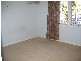 Stafford Heights QLD 4053