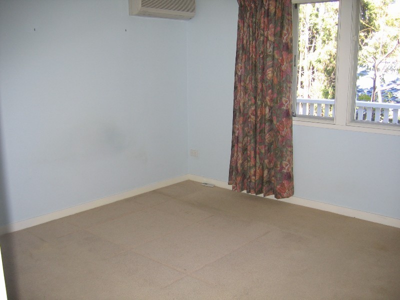 Stafford Heights QLD 4053