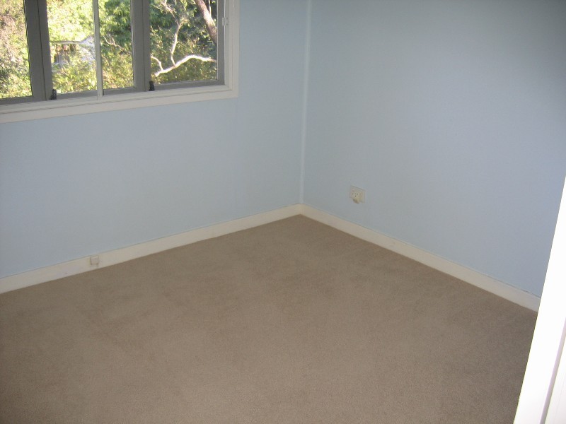 Stafford Heights QLD 4053