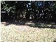 Stafford Heights QLD 4053