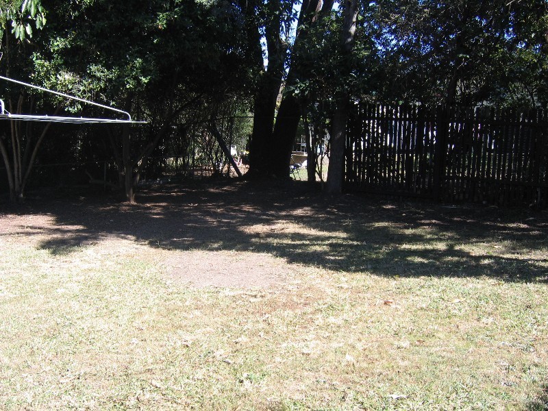 Stafford Heights QLD 4053