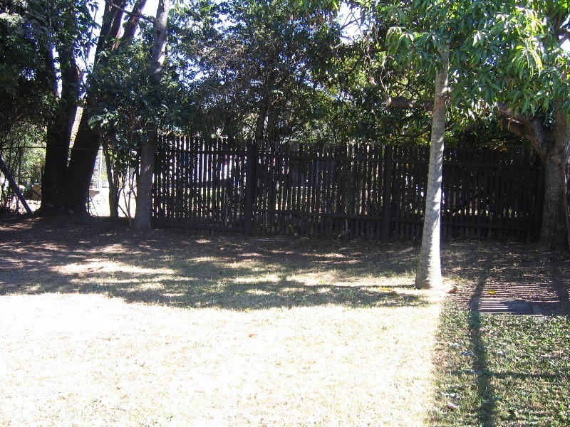 Stafford Heights QLD 4053