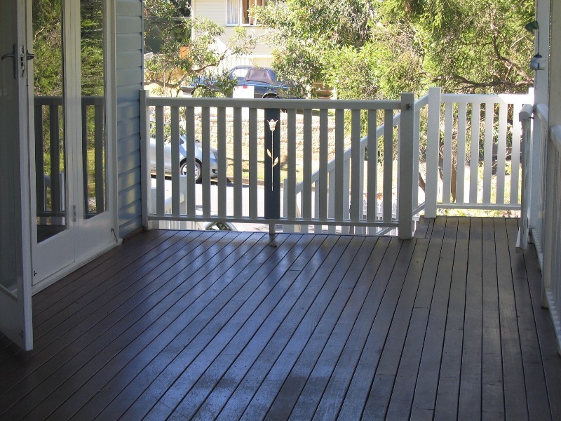 Stafford Heights QLD 4053