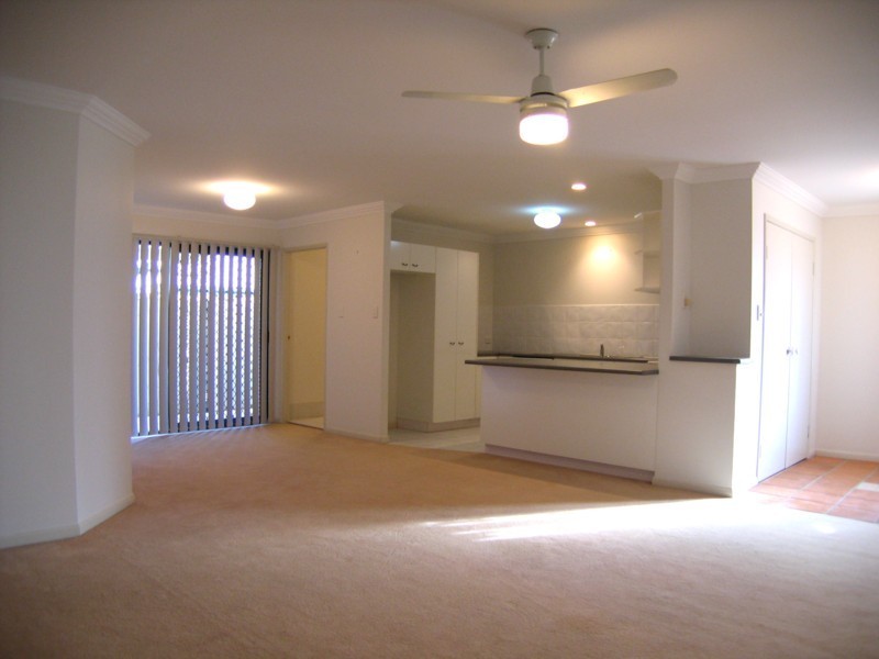 1/18 Binkar Street, Chermside QLD 4032