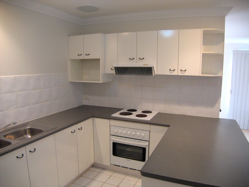 1/18 Binkar Street, Chermside QLD 4032