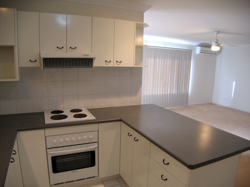 1/18 Binkar Street, Chermside QLD 4032