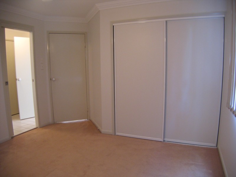 1/18 Binkar Street, Chermside QLD 4032