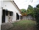 2 18 Binkar Street, Chermside QLD 4032